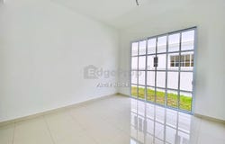 Semenyih, Selangor 43700
