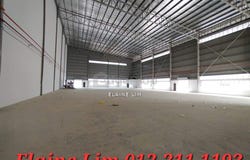 Selangor, Bandar Puncak Alam, Selangor 42300