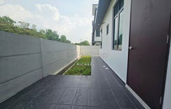 Cheras, Selangor 43200