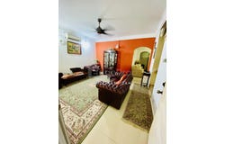 Section 8, Shah Alam, Selangor 40000