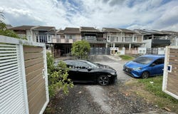 Sungai Buloh, Selangor 47000