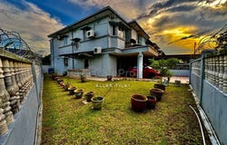 Klang, Selangor 41000