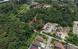 Kajang, Selangor 43000