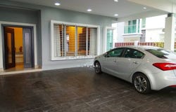 Semenyih, Selangor 43500