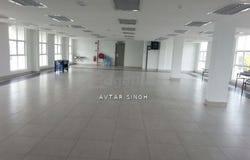 Shah Alam, Selangor 40300