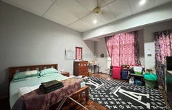 Ampang, Selangor 68000