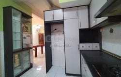 Cheras, Selangor 43200