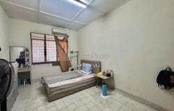 SS 14, SS14, Subang Jaya, Subang Jaya, Selangor 47500