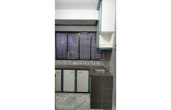 4 1/2 Miles, 51200, Kuala Lumpur, Jalan Ipoh, Kuala Lumpur 51200