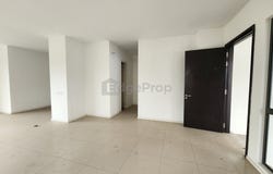 Rawang, Selangor 48000