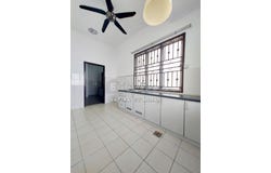 Kajang, Selangor 43000