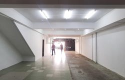 Ampang, Selangor 68000