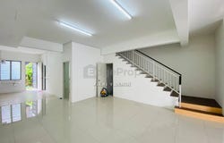 JALAN CV, Cyberjaya, Selangor 43800
