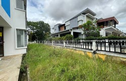 Shah Alam, Selangor 40470