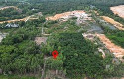 off Persiaran Apec, Dengkil, Selangor 43800