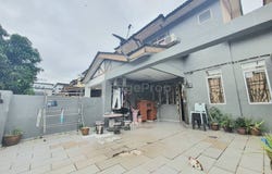 Jenjarom, Selangor 42610