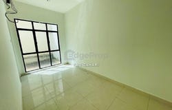 Shah Alam, Selangor 40150