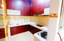 Seri Kembangan, Selangor 43300