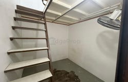 Jalan Sejahtera , Alma, Penang 14000