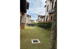 Lebuh Diamond, Semenyih, Selangor 43500
