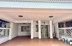 Jalan 7, Bangi, Selangor 43000