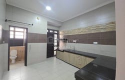 Jalan BK 5E, Puchong, Selangor 47180