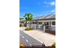 Kuching, Sarawak 93250