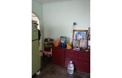 Jalan Batu Unjur 10, Klang, Selangor 41200
