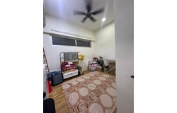 Jalan Taman Tasik Prima, Taman Tasik Prima, 47100, Selangor, Puchong, Selangor 47150