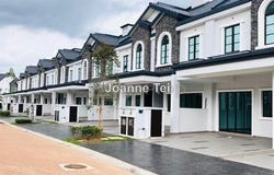 Cyberjaya, Selangor 63000