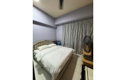 Jalan SS 20/7, Damansara Intan, Petaling Jaya, Selangor 47300