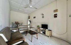 SS 14, SS14, Subang Jaya, Subang Jaya, Selangor 47500