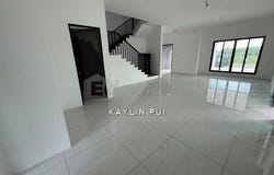 Kuching, Sarawak 93250