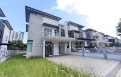 Klang, Selangor 42500