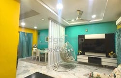 Klang, Selangor 41050
