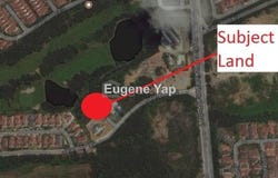 Bukit Rahman Putra, Selangor 47000