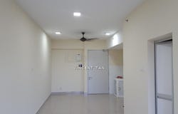 Bukit Jelutong, Selangor 40150