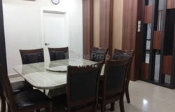 Sitiawan, Perak 32000