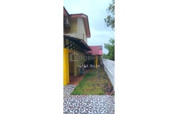 Kajang, Selangor 43000