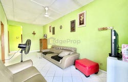Semenyih, Selangor 43500
