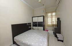 Ulu Tiram, Johor 81800