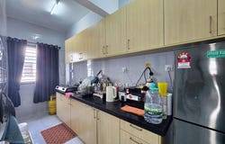 Kajang, Selangor 43000