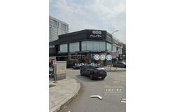 Cheras, Selangor 43200