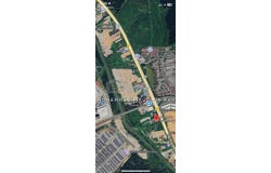 Sungai Buloh, Selangor 46996