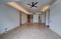 Persiaran Hampshire, 50450, Kuala Lumpur, KLCC, Kuala Lumpur 50450