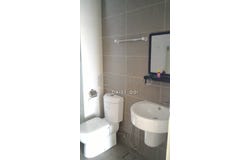 Lebuh Relau, Relau, 11900, Penang, Relau, Penang 11600
