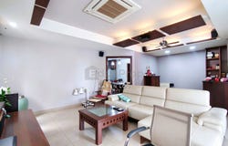 151, JALAN RAJAWALI INDAH 5, TAMAN RAJAWALI INDAH, Alor Setar, Kedah 5460