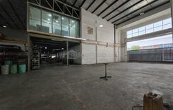 Senai, Johor 81400