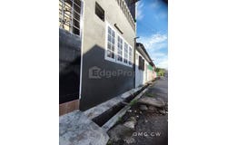 Lintang Bagor, Klang, Selangor 41200