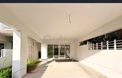 Jalan Laman Azalea, Nilai Impian, 71800 Nilai, Negeri Sembilan, Nilai, Negeri Sembilan 71800